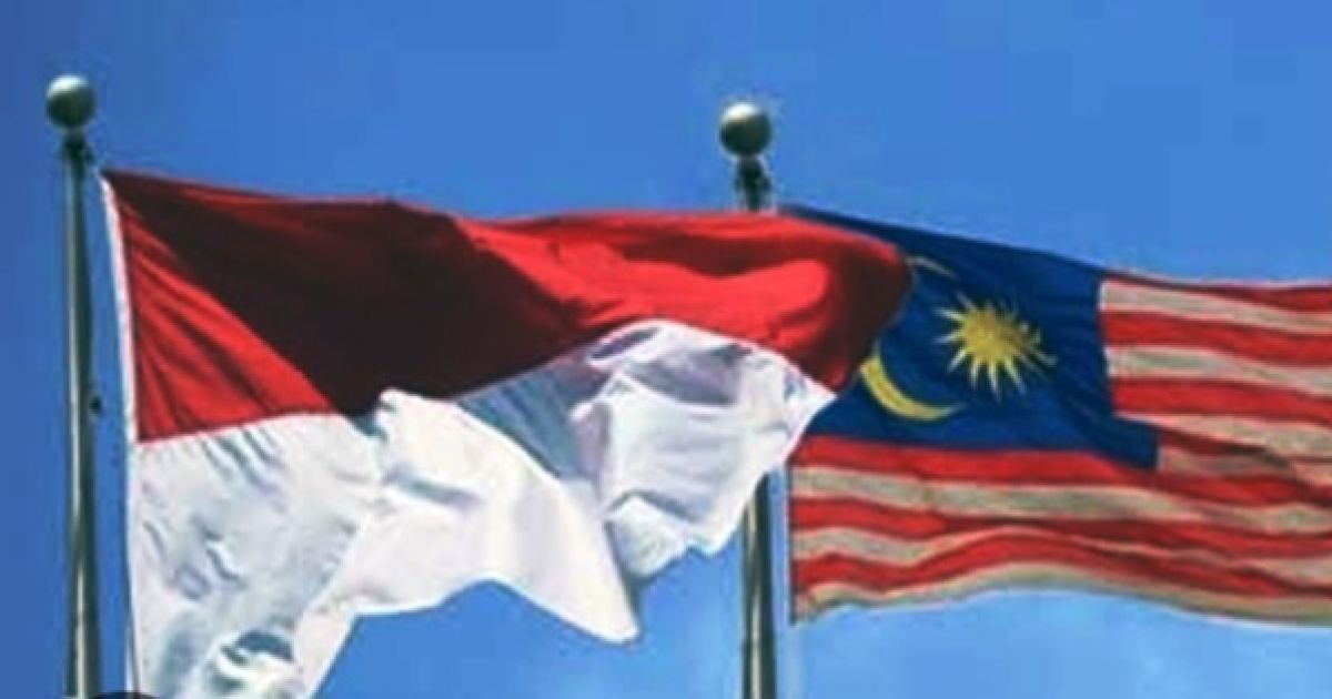 Analisis Kritis: Mengapa Indonesia Tertinggal dari Malaysia dalam Pembangunan?