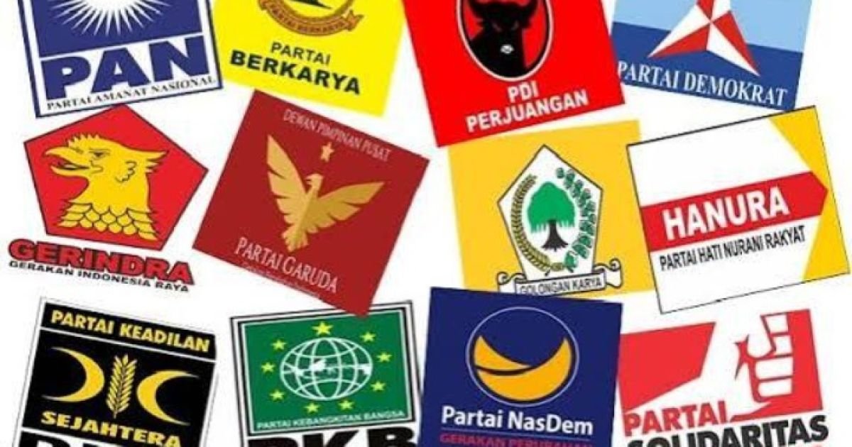 Pengamat Kritik Peran Parpol: 