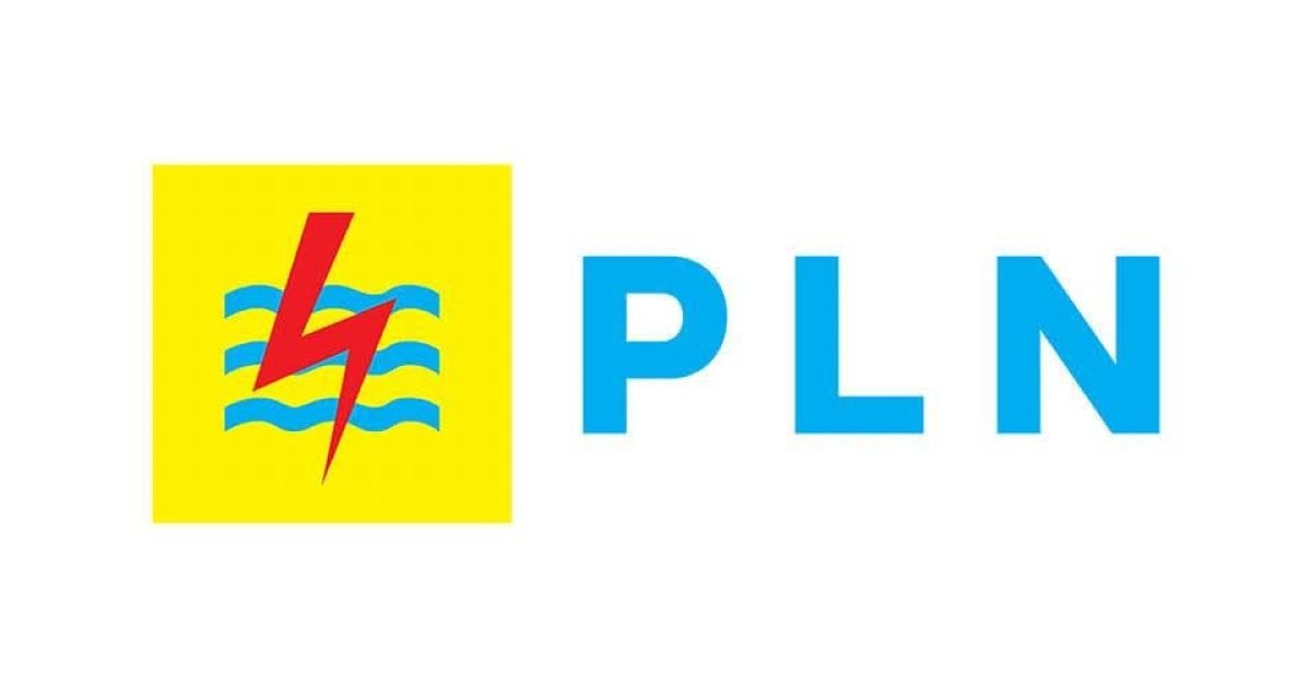 Tagihan Listrik Bogor Melonjak 7 Kali Lipat, Aktivis HMI Desak Prabowo Audit PLN