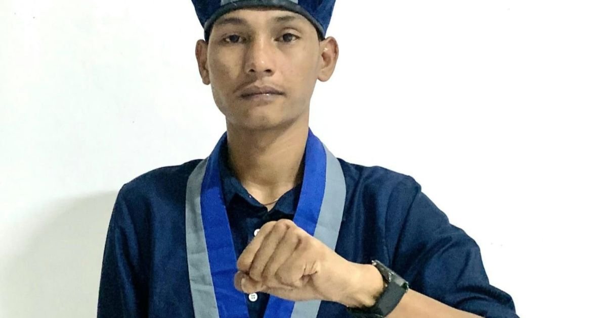 Mafia Tambang Emas Ilegal Jarah Hutan Cigudeg Bogor, GMKI: Hukum Tumpul ke Pemodal