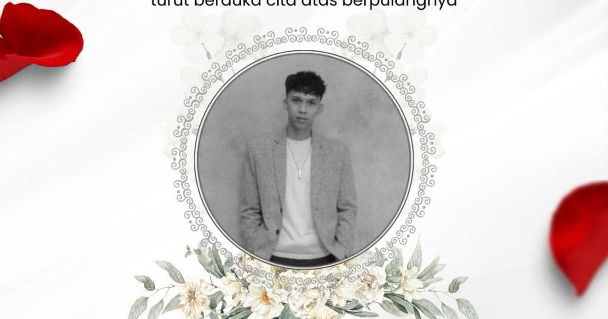 Pemkab Bogor Berduka Cita atas Wafatnya Al Ridwan, Putra Wakil Bupati Ade Ruhandi