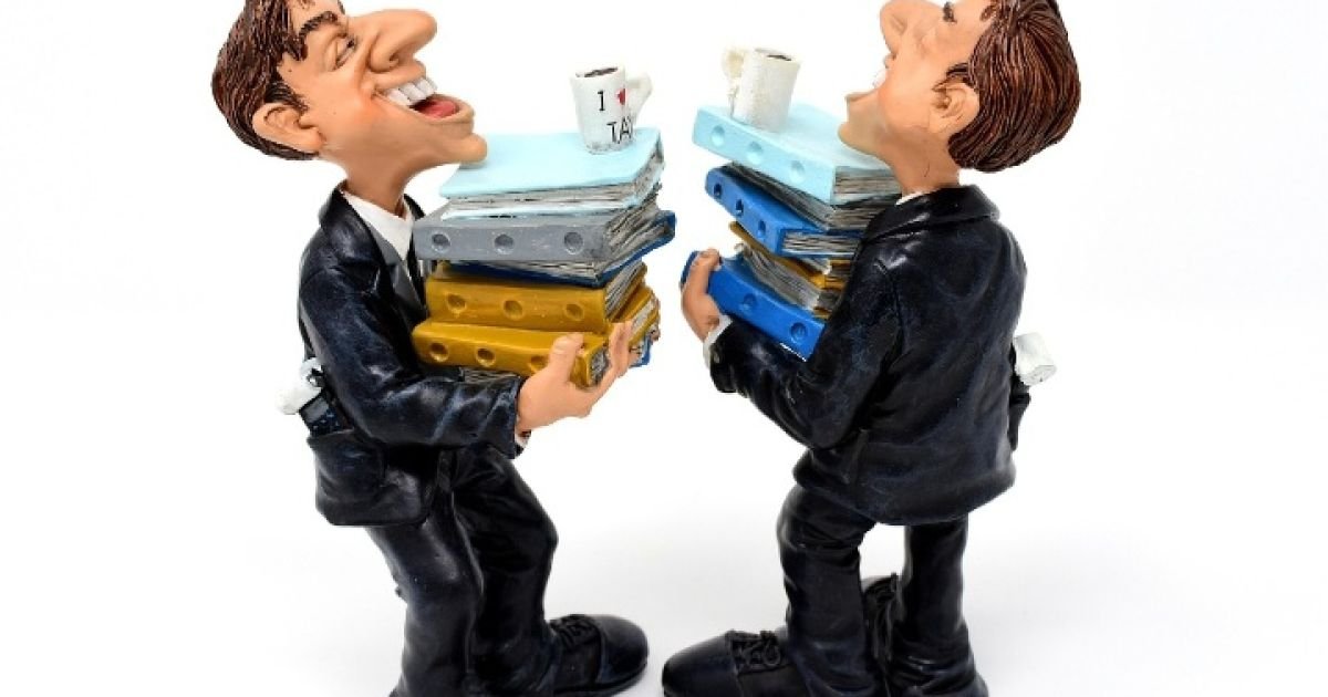 Bapenda Jabar Targetkan PAD Rp19,5 T di 2026, 5 Juta Penunggak Diuber