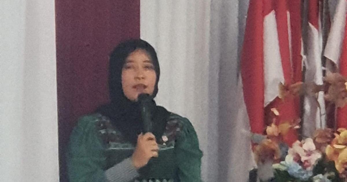 Musrenbang Cigudeg 2026: DPRD Soroti Layanan Kesehatan dan Pendidikan yang Belum Optimal