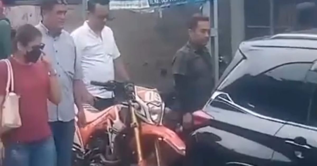 Polres Bogor Tangkap 6 Terduga Pemeras Berkedok APH dan Wartawan