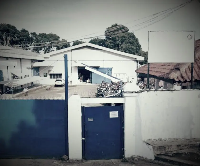 Pelanggaran Ketenagakerjaan PT DDI Ciawi Jadi Sorotan, Disnaker Angkat Bicara